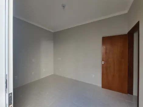 Alugar Casa / Padr&atilde;o em S&atilde;o Jos&eacute; do Rio Preto R$ 1.400,00 - Foto 12