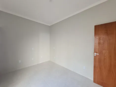 Alugar Casa / Padr&atilde;o em S&atilde;o Jos&eacute; do Rio Preto R$ 1.400,00 - Foto 13