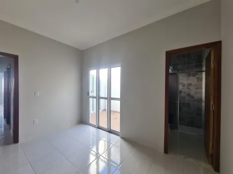 Alugar Casa / Padr&atilde;o em S&atilde;o Jos&eacute; do Rio Preto R$ 1.400,00 - Foto 14