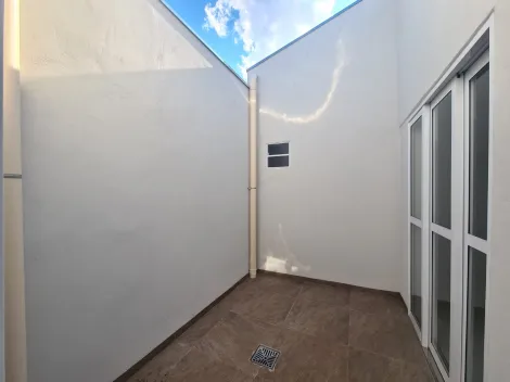 Alugar Casa / Padr&atilde;o em S&atilde;o Jos&eacute; do Rio Preto R$ 1.400,00 - Foto 15