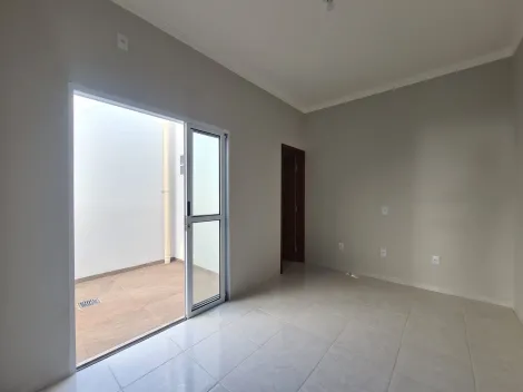 Alugar Casa / Padr&atilde;o em S&atilde;o Jos&eacute; do Rio Preto R$ 1.400,00 - Foto 16