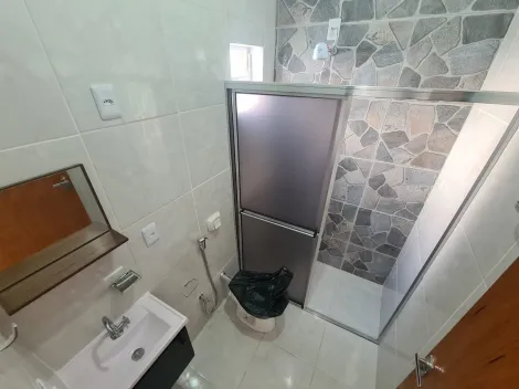 Alugar Casa / Padr&atilde;o em S&atilde;o Jos&eacute; do Rio Preto R$ 1.400,00 - Foto 17