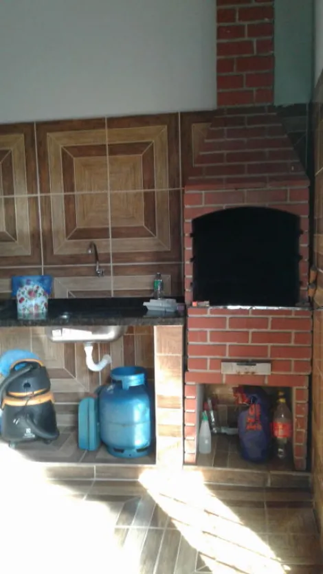 Alugar Casa / Padr&atilde;o em S&atilde;o Jos&eacute; do Rio Preto. apenas R$ 250.000,00