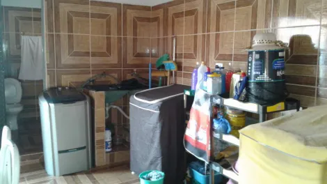 Comprar Casa / Padr&atilde;o em S&atilde;o Jos&eacute; do Rio Preto R$ 250.000,00 - Foto 2