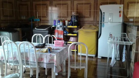 Comprar Casa / Padr&atilde;o em S&atilde;o Jos&eacute; do Rio Preto R$ 250.000,00 - Foto 3