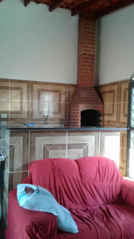 Comprar Casa / Padr&atilde;o em S&atilde;o Jos&eacute; do Rio Preto R$ 250.000,00 - Foto 4