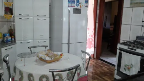 Comprar Casa / Padr&atilde;o em S&atilde;o Jos&eacute; do Rio Preto R$ 250.000,00 - Foto 6