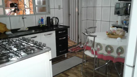Comprar Casa / Padr&atilde;o em S&atilde;o Jos&eacute; do Rio Preto R$ 250.000,00 - Foto 7