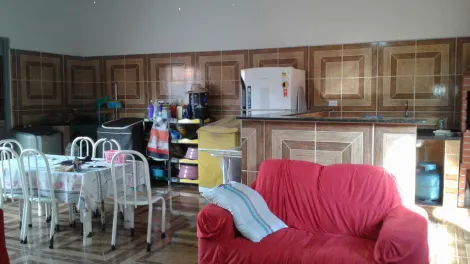 Comprar Casa / Padr&atilde;o em S&atilde;o Jos&eacute; do Rio Preto R$ 250.000,00 - Foto 5