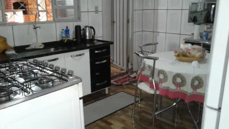 Comprar Casa / Padr&atilde;o em S&atilde;o Jos&eacute; do Rio Preto R$ 250.000,00 - Foto 8