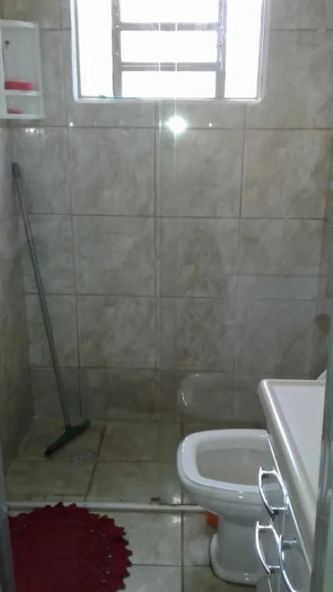 Comprar Casa / Padr&atilde;o em S&atilde;o Jos&eacute; do Rio Preto R$ 250.000,00 - Foto 9