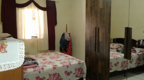 Comprar Casa / Padr&atilde;o em S&atilde;o Jos&eacute; do Rio Preto R$ 250.000,00 - Foto 11