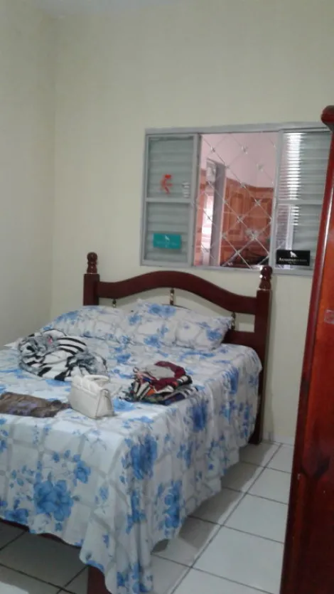 Comprar Casa / Padr&atilde;o em S&atilde;o Jos&eacute; do Rio Preto R$ 250.000,00 - Foto 12