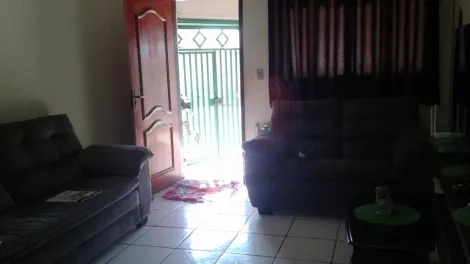 Comprar Casa / Padr&atilde;o em S&atilde;o Jos&eacute; do Rio Preto R$ 250.000,00 - Foto 13