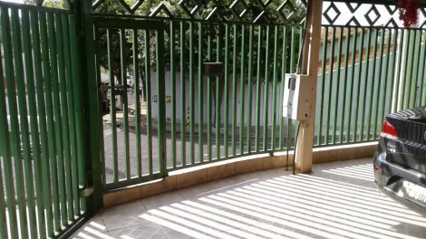 Comprar Casa / Padr&atilde;o em S&atilde;o Jos&eacute; do Rio Preto R$ 250.000,00 - Foto 14