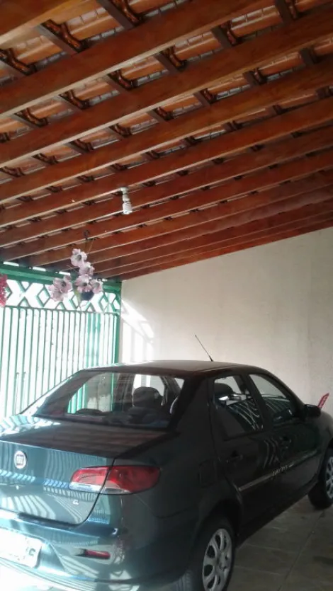 Comprar Casa / Padr&atilde;o em S&atilde;o Jos&eacute; do Rio Preto R$ 250.000,00 - Foto 15