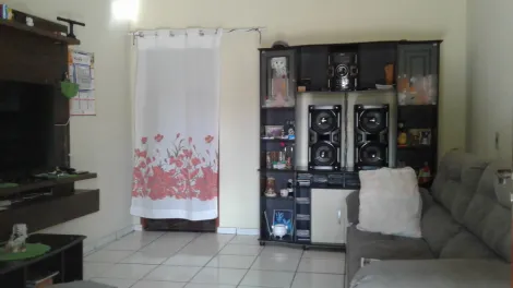 Comprar Casa / Padr&atilde;o em S&atilde;o Jos&eacute; do Rio Preto R$ 250.000,00 - Foto 16
