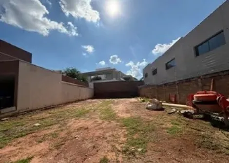 Terreno / Condom&iacute;nio em S&atilde;o Jos&eacute; do Rio Preto 