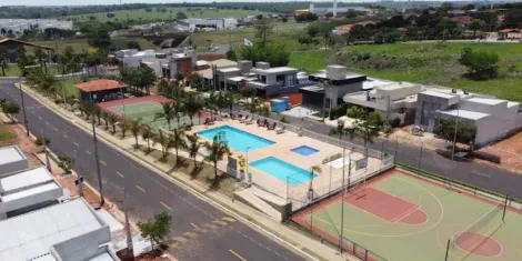 Comprar Terreno / Condom&iacute;nio em S&atilde;o Jos&eacute; do Rio Preto R$ 330.000,00 - Foto 3