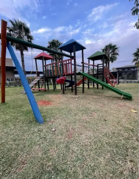 Comprar Terreno / Condom&iacute;nio em S&atilde;o Jos&eacute; do Rio Preto R$ 330.000,00 - Foto 4