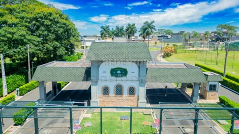 Comprar Terreno / Condom&iacute;nio em S&atilde;o Jos&eacute; do Rio Preto R$ 620.000,00 - Foto 3