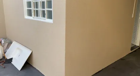 Comprar Casa / Padr&atilde;o em S&atilde;o Jos&eacute; do Rio Preto R$ 200.000,00 - Foto 3