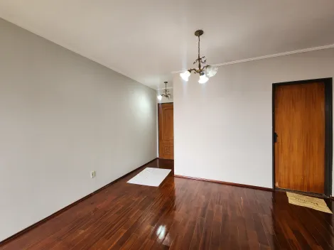 Comprar Apartamento / Padr&atilde;o em S&atilde;o Jos&eacute; do Rio Preto R$ 280.000,00 - Foto 2