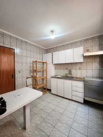 Comprar Apartamento / Padr&atilde;o em S&atilde;o Jos&eacute; do Rio Preto R$ 280.000,00 - Foto 4