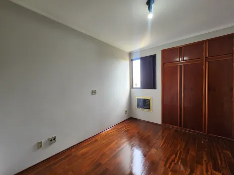 Comprar Apartamento / Padr&atilde;o em S&atilde;o Jos&eacute; do Rio Preto R$ 280.000,00 - Foto 5