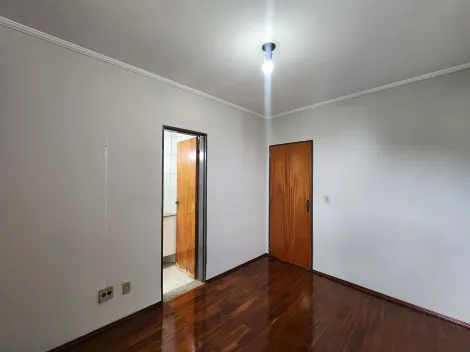 Comprar Apartamento / Padr&atilde;o em S&atilde;o Jos&eacute; do Rio Preto R$ 280.000,00 - Foto 6
