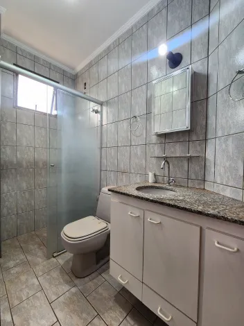 Comprar Apartamento / Padr&atilde;o em S&atilde;o Jos&eacute; do Rio Preto R$ 280.000,00 - Foto 7