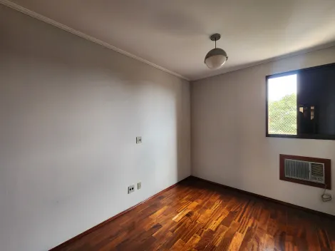 Comprar Apartamento / Padr&atilde;o em S&atilde;o Jos&eacute; do Rio Preto R$ 280.000,00 - Foto 8