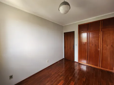 Comprar Apartamento / Padr&atilde;o em S&atilde;o Jos&eacute; do Rio Preto R$ 280.000,00 - Foto 9