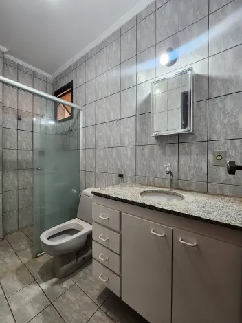 Comprar Apartamento / Padr&atilde;o em S&atilde;o Jos&eacute; do Rio Preto R$ 280.000,00 - Foto 10