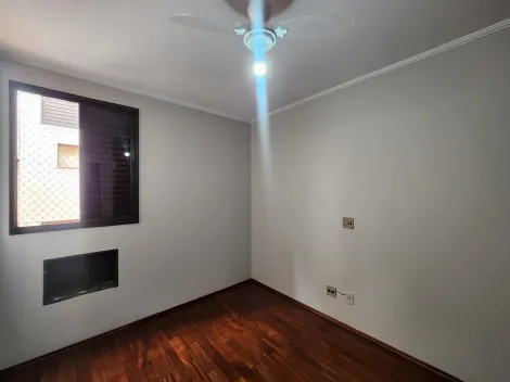 Comprar Apartamento / Padr&atilde;o em S&atilde;o Jos&eacute; do Rio Preto R$ 280.000,00 - Foto 11