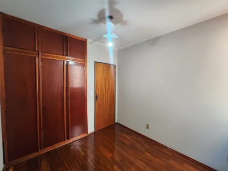 Comprar Apartamento / Padr&atilde;o em S&atilde;o Jos&eacute; do Rio Preto R$ 280.000,00 - Foto 12