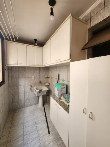 Comprar Apartamento / Padr&atilde;o em S&atilde;o Jos&eacute; do Rio Preto R$ 280.000,00 - Foto 13