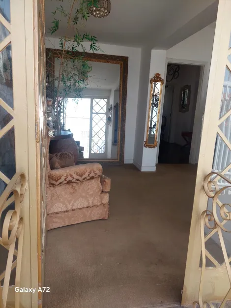 Alugar Casa / Padr&atilde;o em S&atilde;o Jos&eacute; do Rio Preto R$ 2.500,00 - Foto 3
