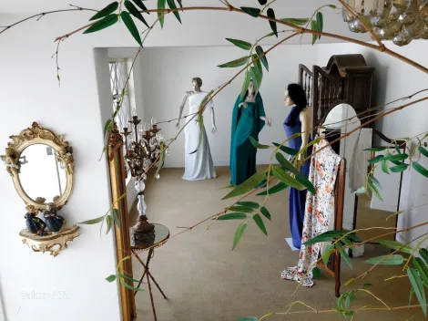 Alugar Casa / Padr&atilde;o em S&atilde;o Jos&eacute; do Rio Preto R$ 2.500,00 - Foto 5