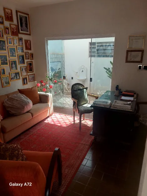 Alugar Casa / Padr&atilde;o em S&atilde;o Jos&eacute; do Rio Preto R$ 2.500,00 - Foto 7