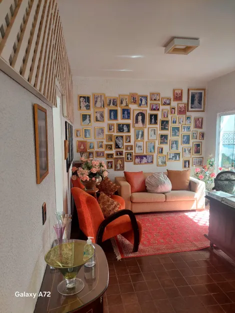 Alugar Casa / Padr&atilde;o em S&atilde;o Jos&eacute; do Rio Preto R$ 2.500,00 - Foto 8