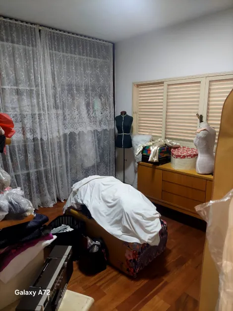 Alugar Casa / Padr&atilde;o em S&atilde;o Jos&eacute; do Rio Preto R$ 2.500,00 - Foto 9