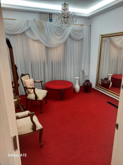 Alugar Casa / Padr&atilde;o em S&atilde;o Jos&eacute; do Rio Preto R$ 2.500,00 - Foto 10