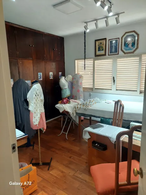 Alugar Casa / Padr&atilde;o em S&atilde;o Jos&eacute; do Rio Preto R$ 2.500,00 - Foto 6
