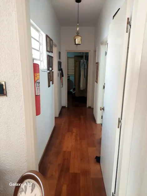 Alugar Casa / Padr&atilde;o em S&atilde;o Jos&eacute; do Rio Preto R$ 2.500,00 - Foto 11