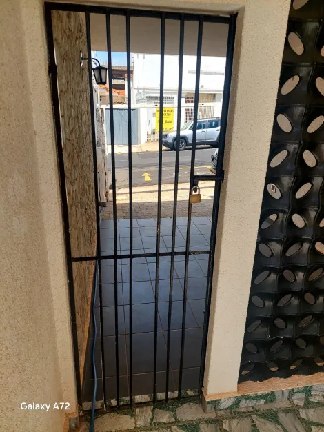Alugar Casa / Padr&atilde;o em S&atilde;o Jos&eacute; do Rio Preto R$ 2.500,00 - Foto 18