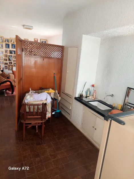 Alugar Casa / Padr&atilde;o em S&atilde;o Jos&eacute; do Rio Preto R$ 2.500,00 - Foto 13