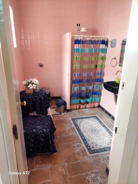 Alugar Casa / Padr&atilde;o em S&atilde;o Jos&eacute; do Rio Preto R$ 2.500,00 - Foto 14