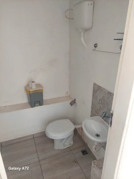 Alugar Casa / Padr&atilde;o em S&atilde;o Jos&eacute; do Rio Preto R$ 2.500,00 - Foto 15