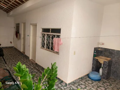 Alugar Casa / Padr&atilde;o em S&atilde;o Jos&eacute; do Rio Preto R$ 2.500,00 - Foto 16